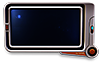 Picture Frame