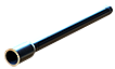 Pipe