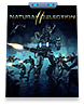 Natural Selection 2 poster