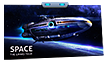 Aurora poster