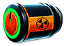 Ion battery