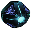 [MISSING: precursornpcfakecomputercore]