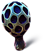 [MISSING: purplerattle]