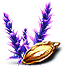 [MISSING: purplestalkseed]