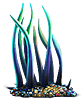 [MISSING: purpletentacle]