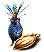 [MISSING: purplevaseplantseed]