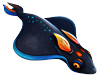 [MISSING: rabbitray]