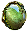 [MISSING: rabbitrayegg]