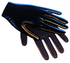 [MISSING: radiationgloves]