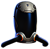 [MISSING: radiationhelmet]