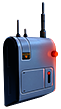 [MISSING: radio]