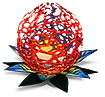 [MISSING: redbasketplant]