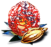 [MISSING: redbasketplantseed]