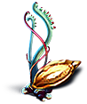 [MISSING: redgreententacleseed]