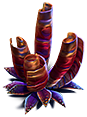 [MISSING: redrollplant]