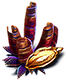 [MISSING: redrollplantseed]