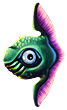 [MISSING: reginald]