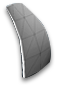 [MISSING: reinforcehullfragment]
