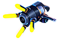 [MISSING: repulsioncannon]