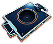 [MISSING: rocketbase]