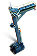 [MISSING: rocketbaseladder]