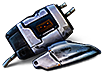 [MISSING: rocketradiotowersalvage2]