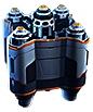 [MISSING: rocketstage1]