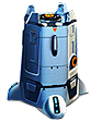 [MISSING: rocketstage2]