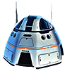 [MISSING: rocketstage3]