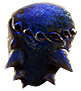 [MISSING: sandsharkegg]