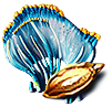[MISSING: seacrownseed]