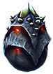 [MISSING: seadragonegg]