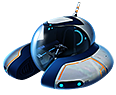 [MISSING: seamoth]