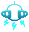 [MISSING: seamothelectricaldefense]