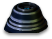 [MISSING: seamothfragment]