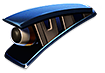 [MISSING: seamothtorpedomodule]