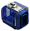 Seatruck Aquarium Module