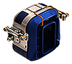Seatruck Docking Module