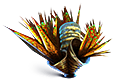 [MISSING: shellgrass]