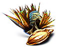 [MISSING: shellgrassseed]