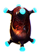 [MISSING: shockeregg]