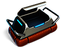 [MISSING: smallstorage]