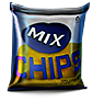 Mix chips