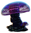 [MISSING: snakemushroom]