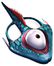 [MISSING: spadefish]