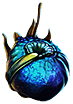 [MISSING: spadefishegg]