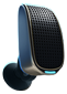 Jukebox speaker