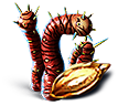 [MISSING: spikeplantseed]