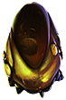 [MISSING: stalkeregg]