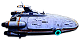 [MISSING: starshipsouvenir]